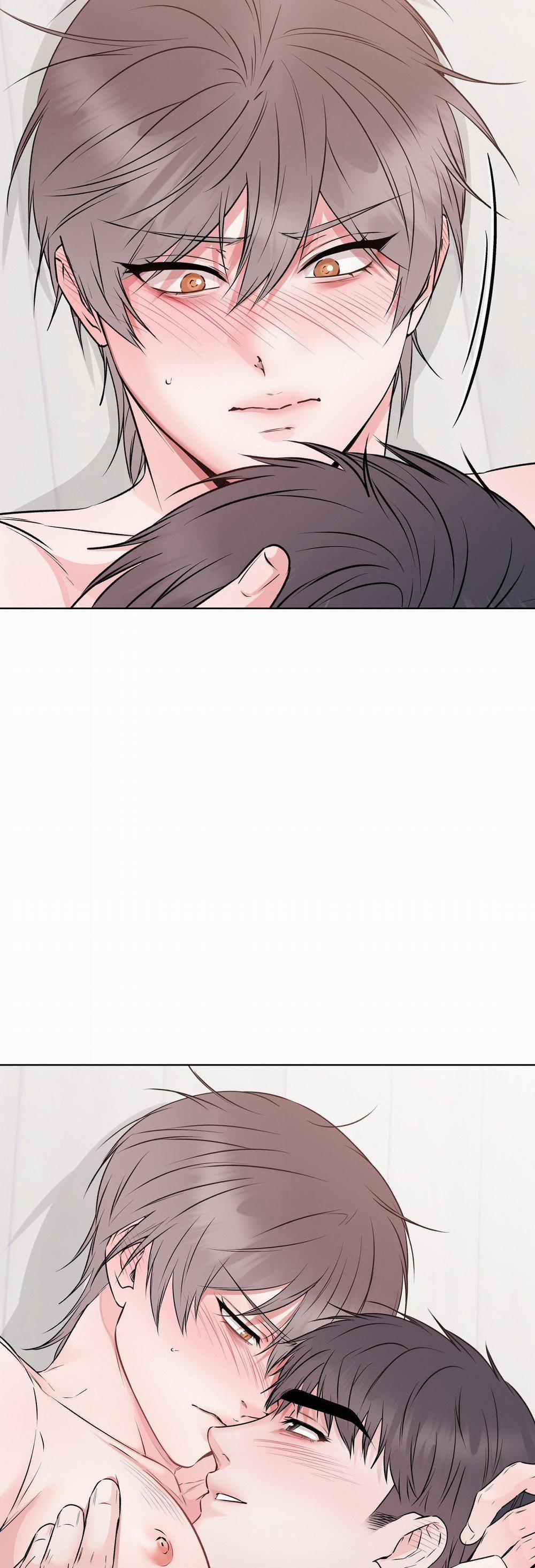 LẤP ĐẦY ĐỂ MỞ KHÓA 7 trang 17