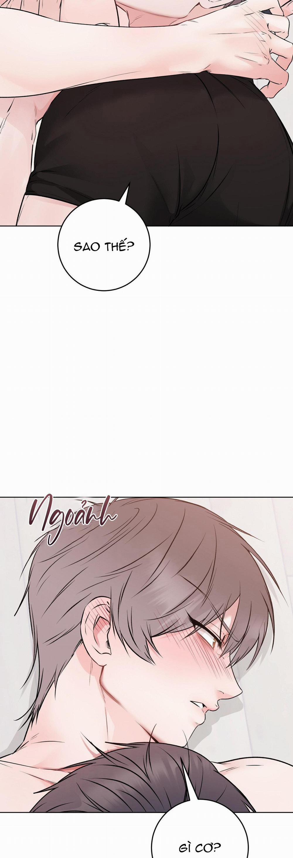 LẤP ĐẦY ĐỂ MỞ KHÓA 7 trang 18