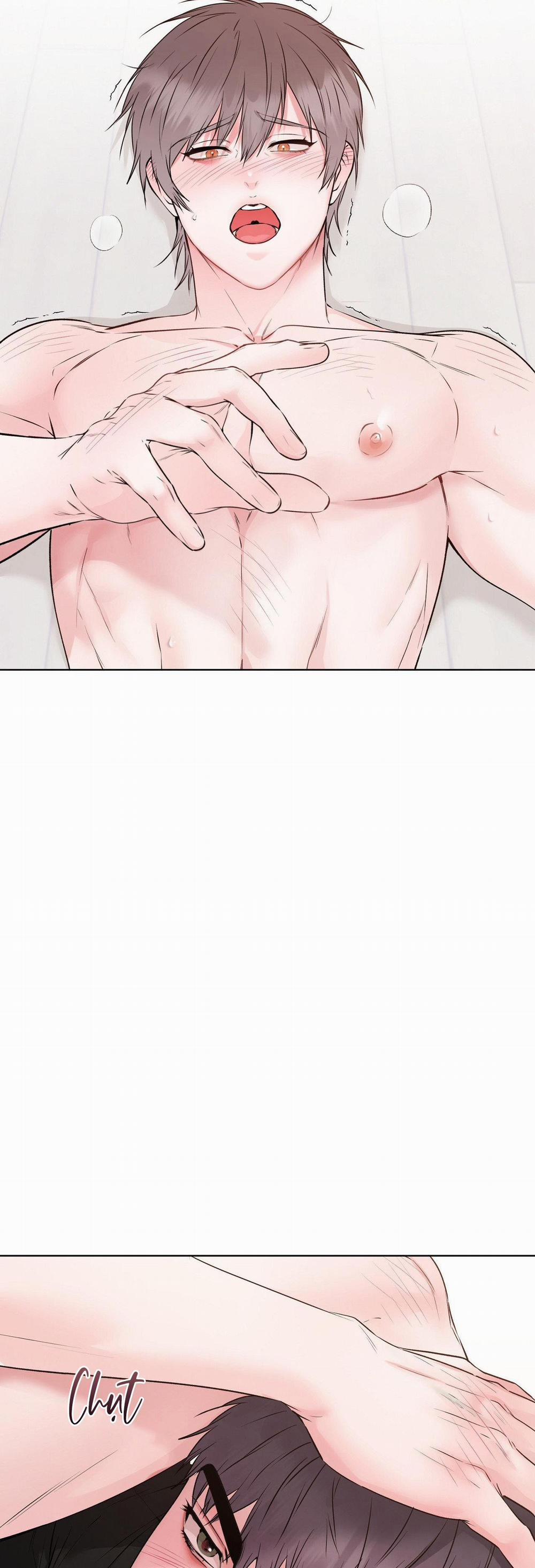 LẤP ĐẦY ĐỂ MỞ KHÓA 7 trang 23