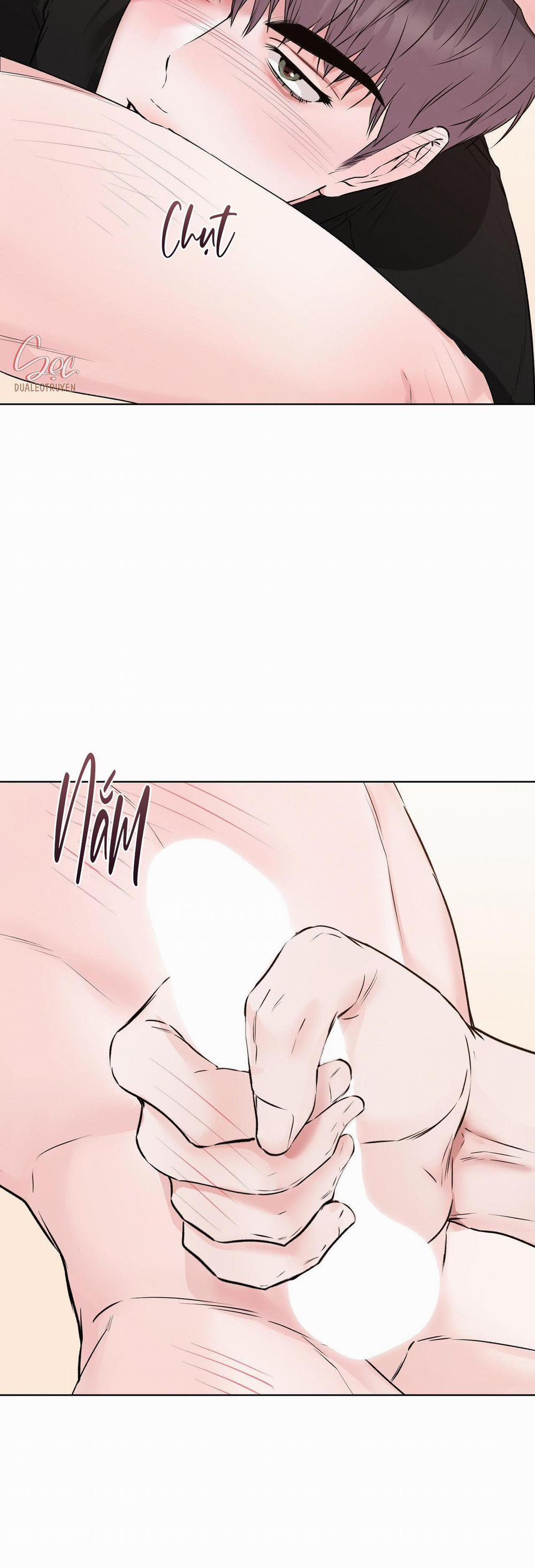 LẤP ĐẦY ĐỂ MỞ KHÓA 7 trang 24