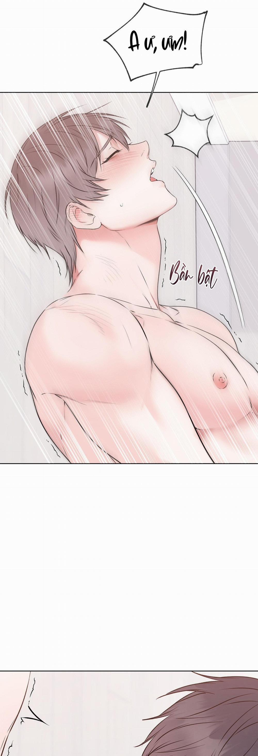 LẤP ĐẦY ĐỂ MỞ KHÓA 7 trang 25