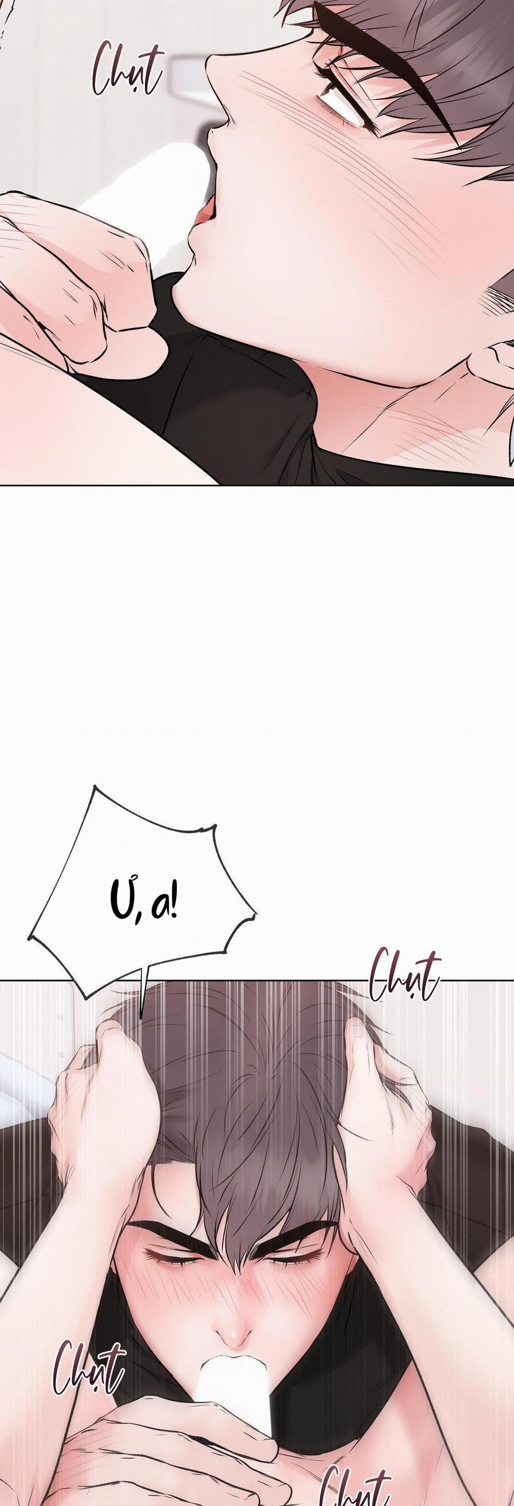 LẤP ĐẦY ĐỂ MỞ KHÓA 7 trang 26