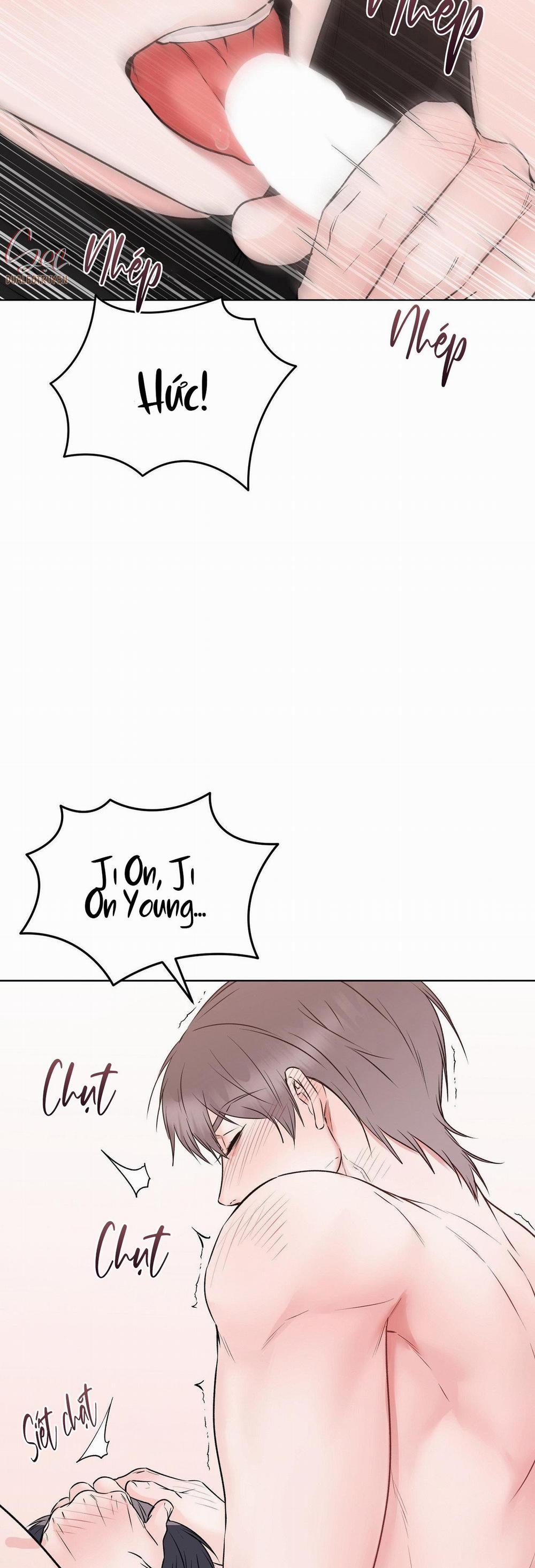 LẤP ĐẦY ĐỂ MỞ KHÓA 7 trang 32