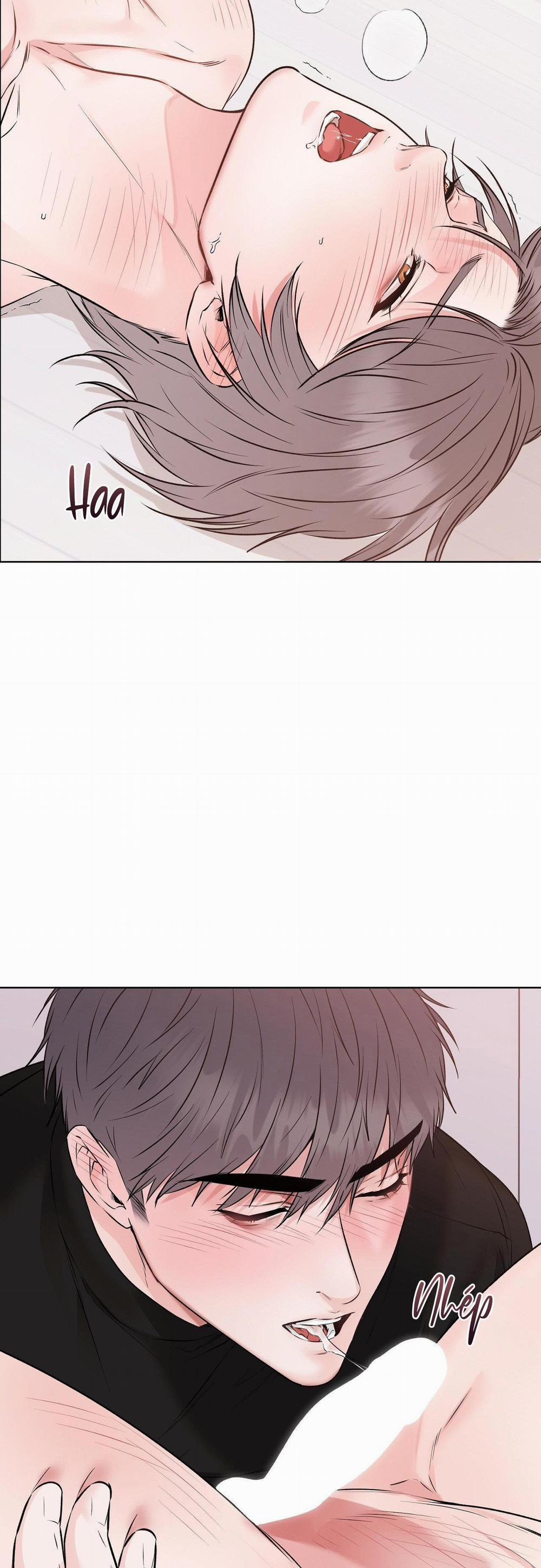 LẤP ĐẦY ĐỂ MỞ KHÓA 7 trang 36