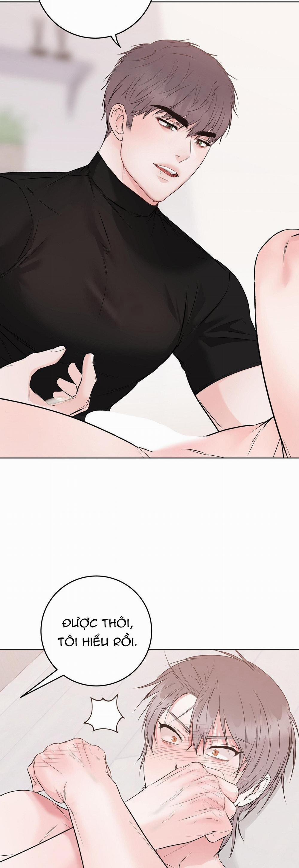 LẤP ĐẦY ĐỂ MỞ KHÓA 7 trang 39