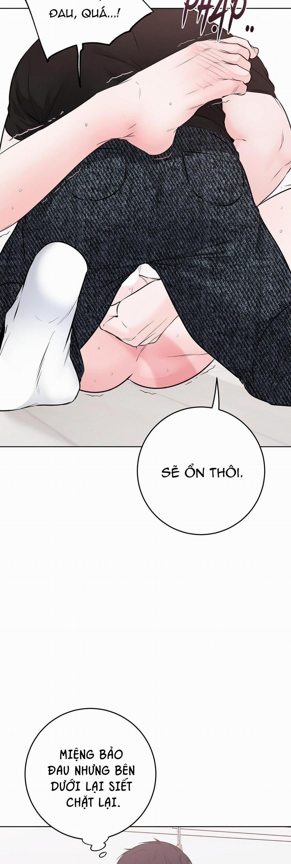 LẤP ĐẦY ĐỂ MỞ KHÓA 7 trang 46