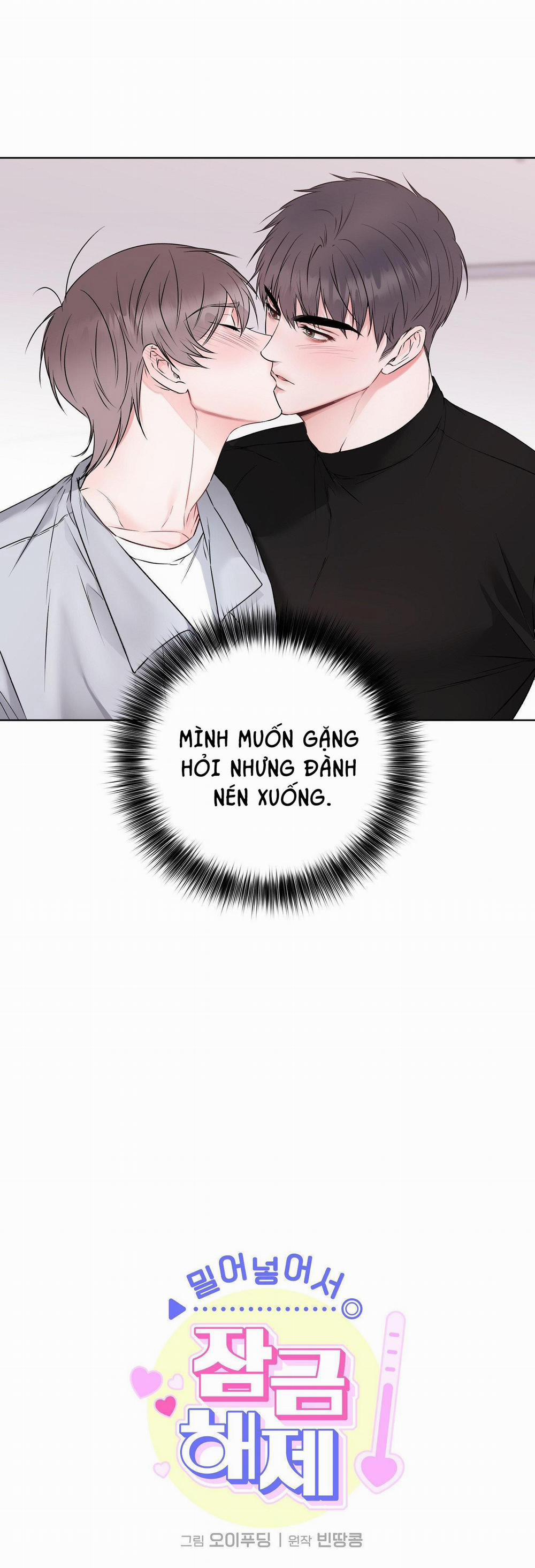 LẤP ĐẦY ĐỂ MỞ KHÓA 7 trang 5