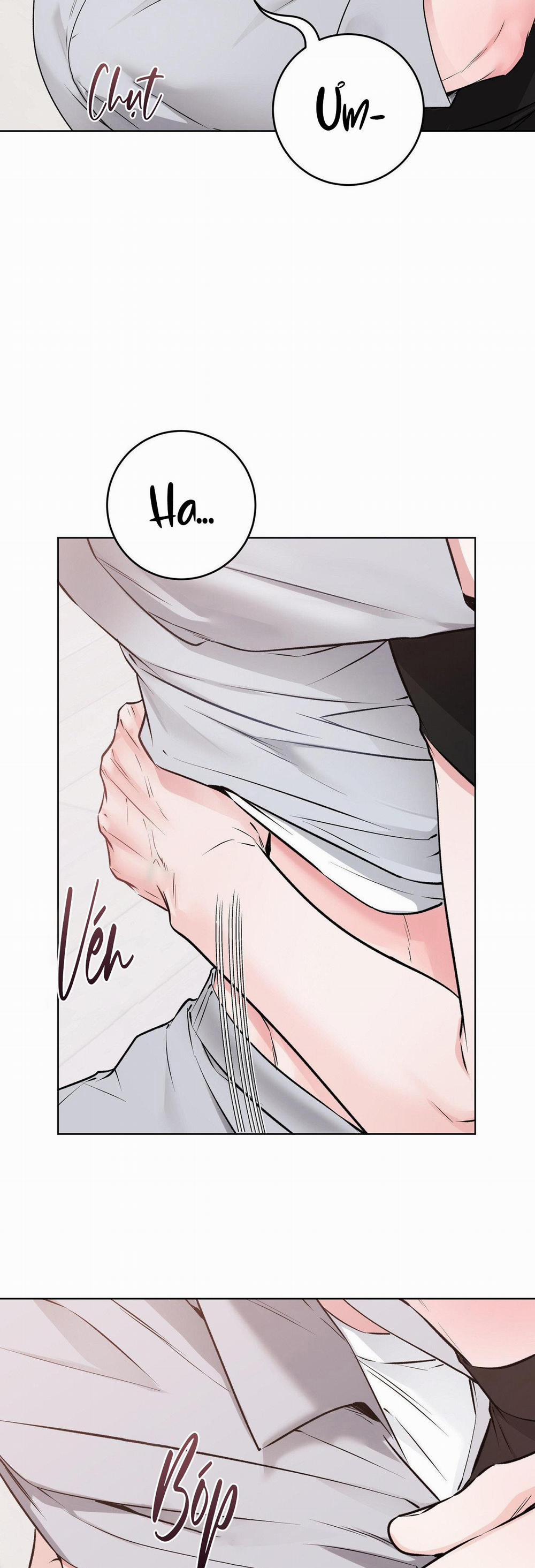 LẤP ĐẦY ĐỂ MỞ KHÓA 7 trang 7