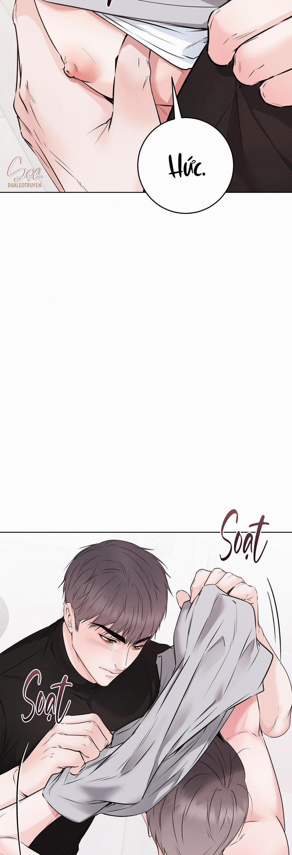 LẤP ĐẦY ĐỂ MỞ KHÓA 7 trang 8