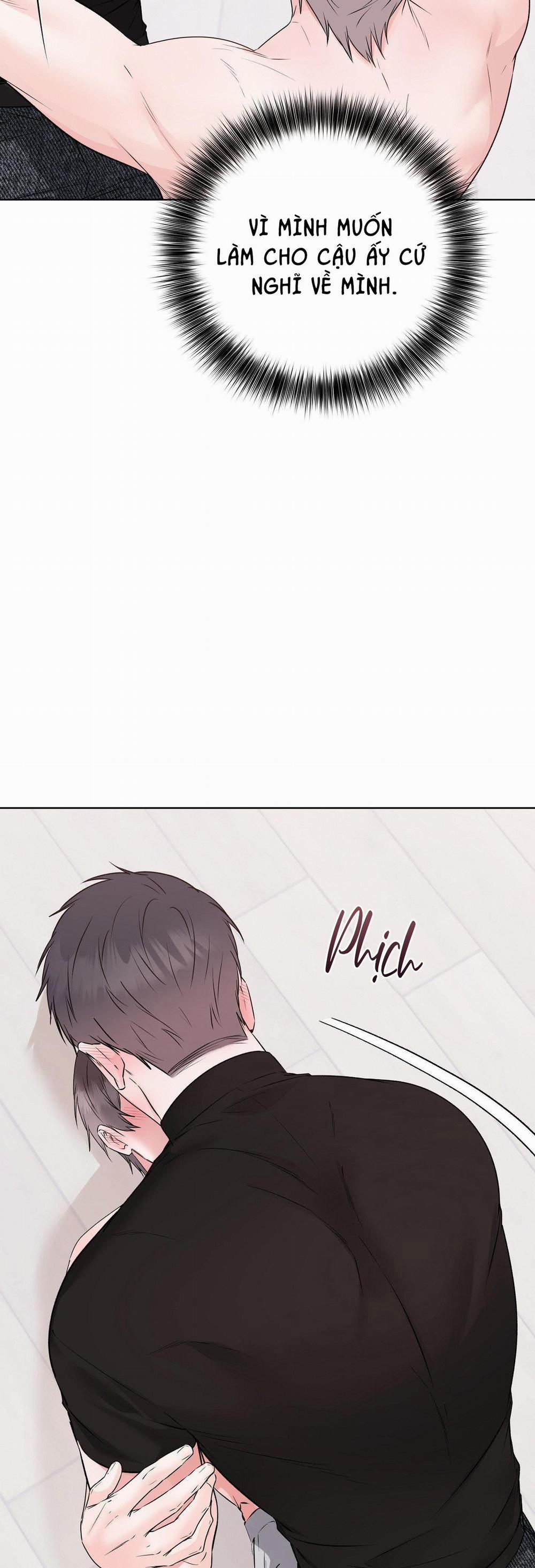 LẤP ĐẦY ĐỂ MỞ KHÓA 7 trang 9