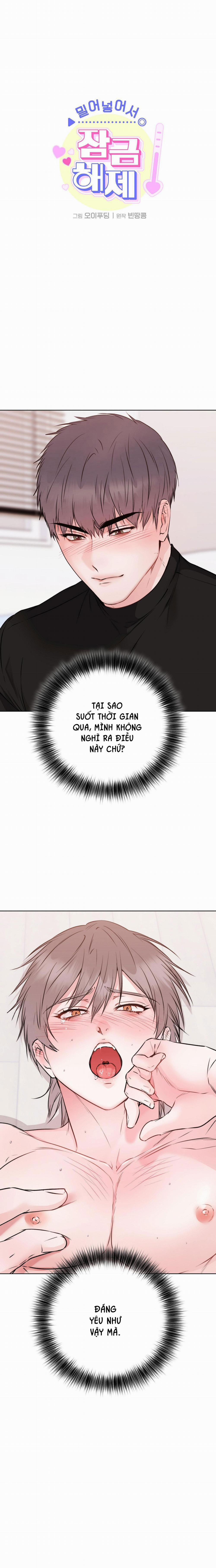 LẤP ĐẦY ĐỂ MỞ KHÓA 8 trang 1