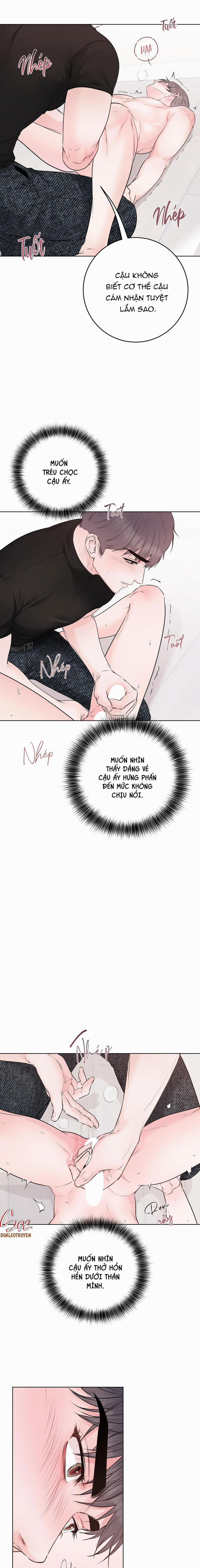 LẤP ĐẦY ĐỂ MỞ KHÓA 8 trang 4