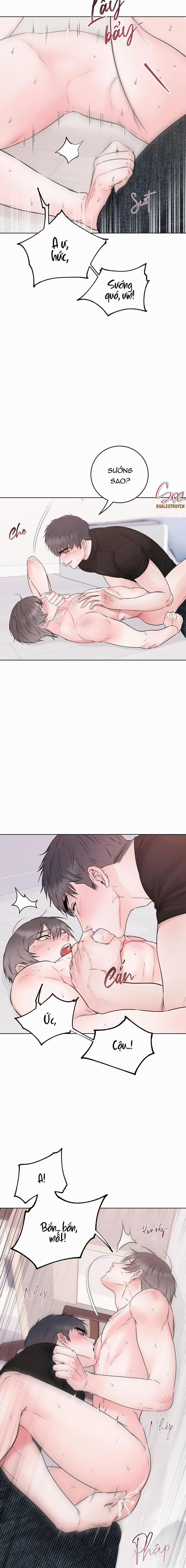 LẤP ĐẦY ĐỂ MỞ KHÓA 8 trang 6