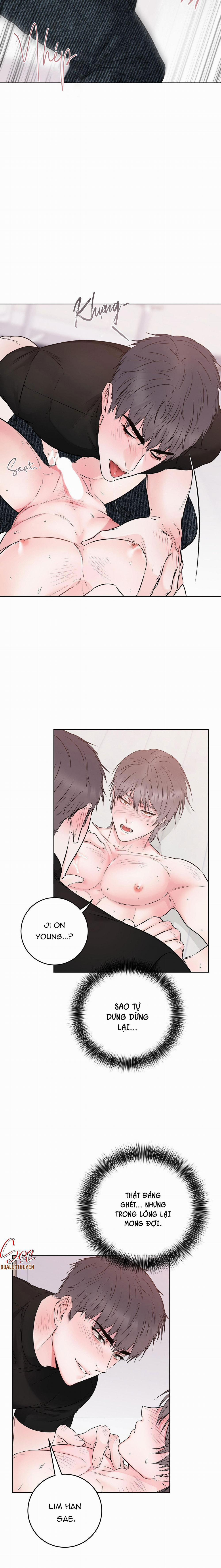 LẤP ĐẦY ĐỂ MỞ KHÓA 8 trang 7