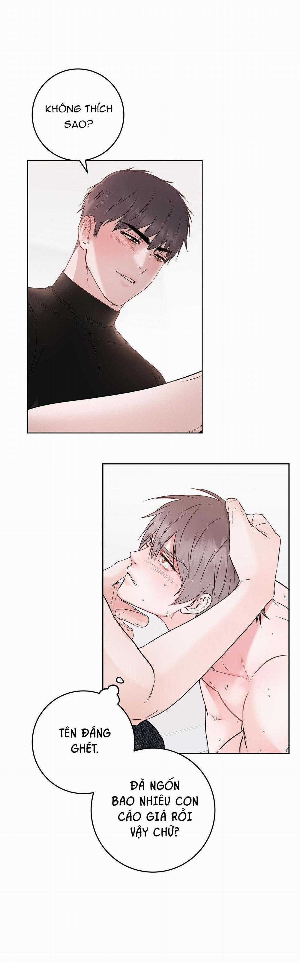 LẤP ĐẦY ĐỂ MỞ KHÓA 9 trang 13