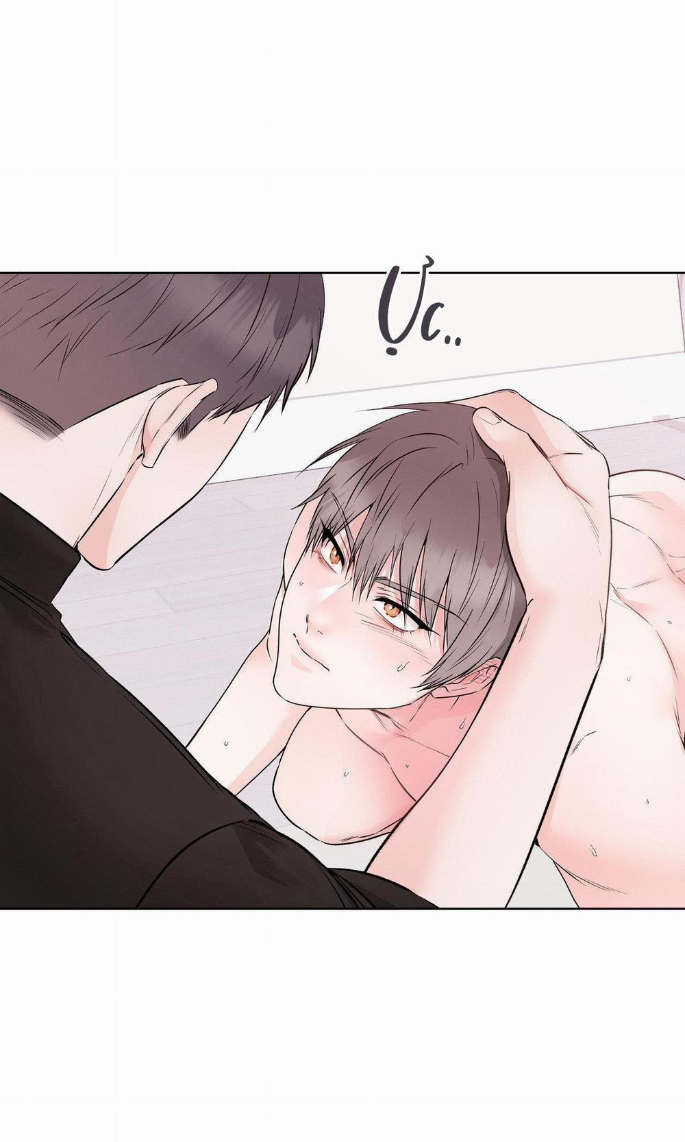 LẤP ĐẦY ĐỂ MỞ KHÓA 9 trang 16