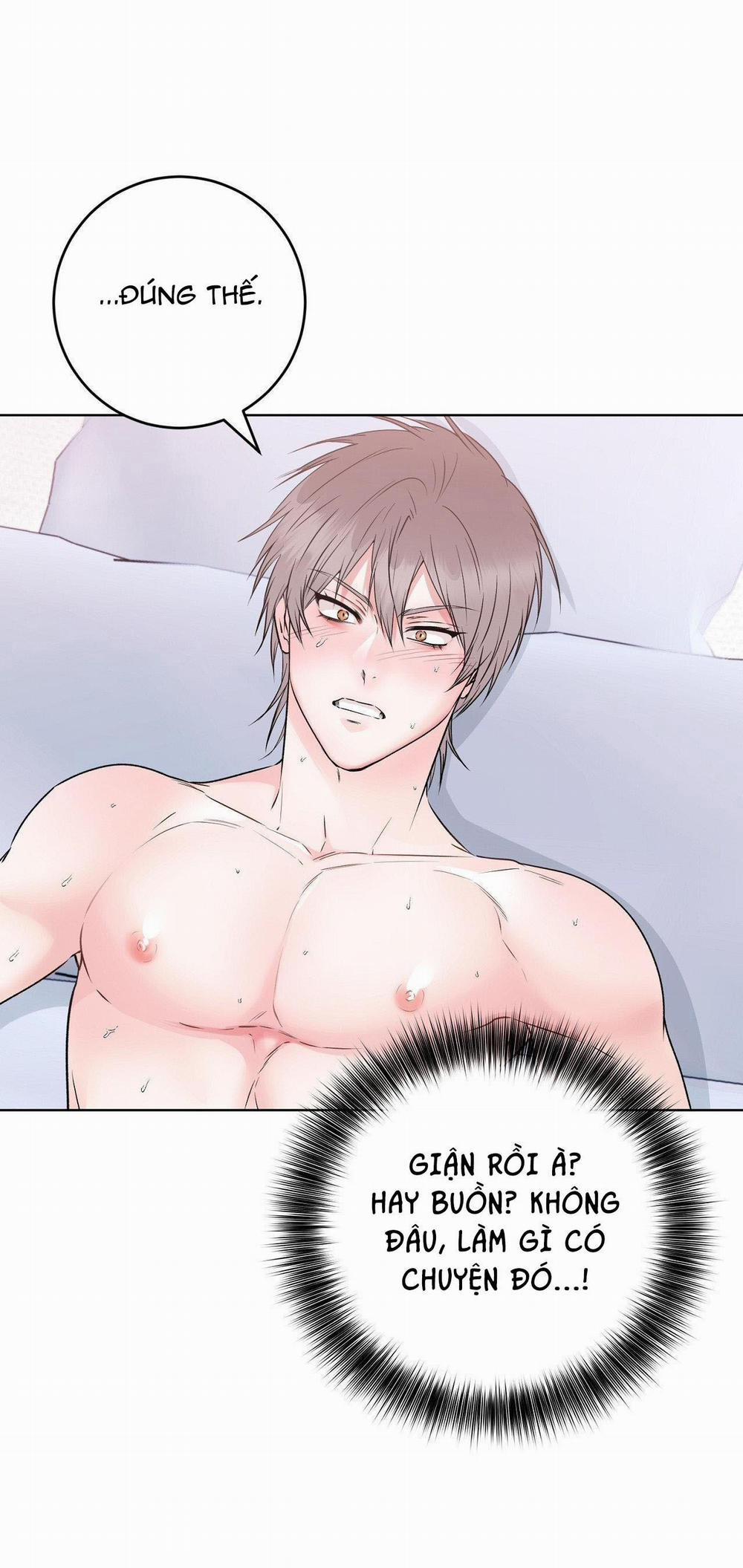 LẤP ĐẦY ĐỂ MỞ KHÓA 9 trang 21