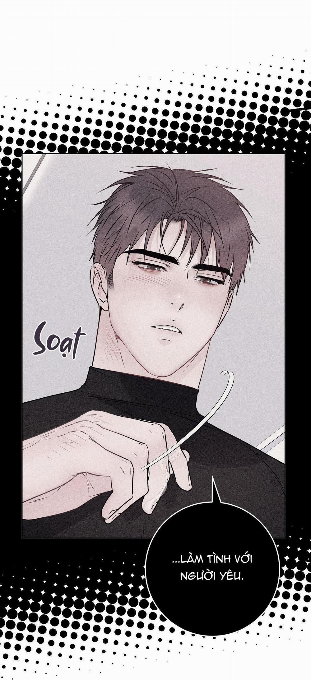 LẤP ĐẦY ĐỂ MỞ KHÓA 9 trang 22