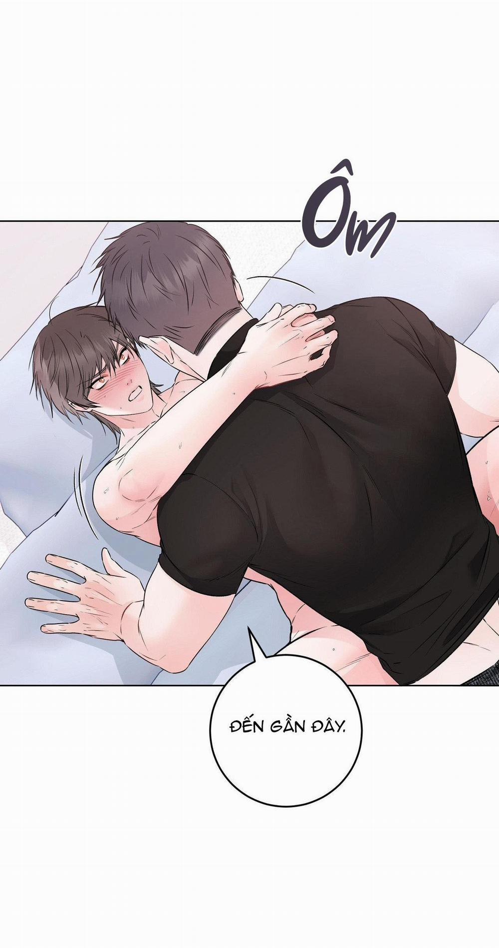 LẤP ĐẦY ĐỂ MỞ KHÓA 9 trang 24