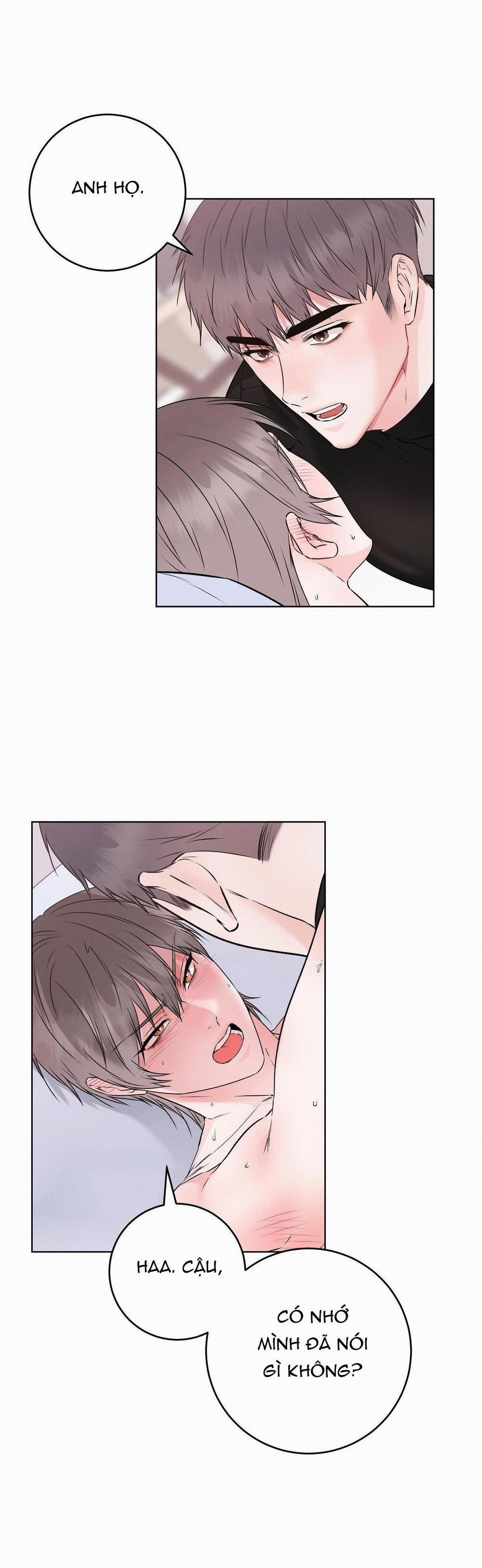 LẤP ĐẦY ĐỂ MỞ KHÓA 9 trang 26