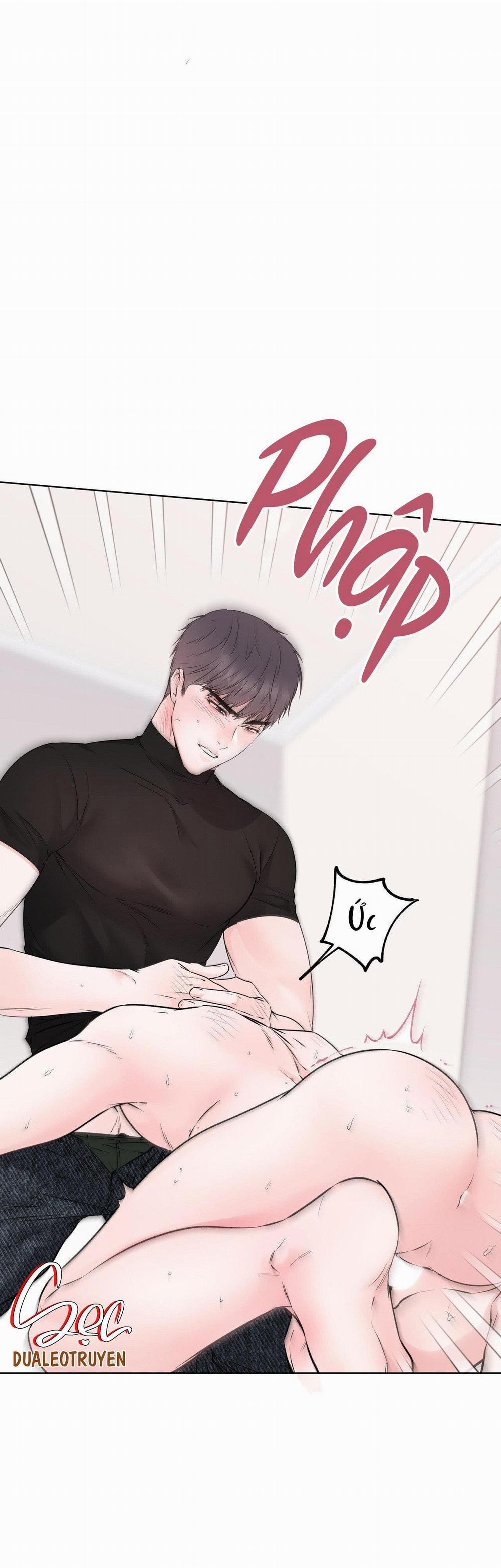 LẤP ĐẦY ĐỂ MỞ KHÓA 9 trang 3