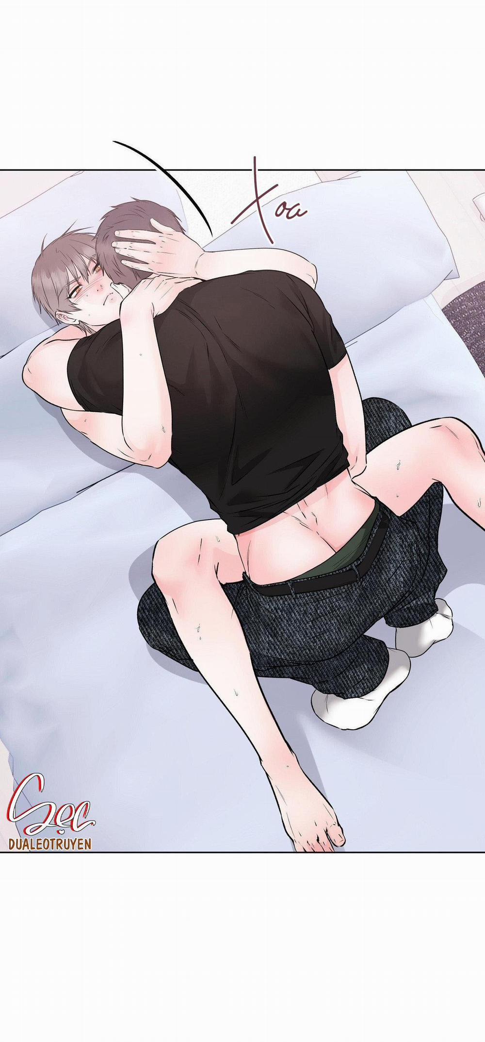 LẤP ĐẦY ĐỂ MỞ KHÓA 9 trang 30