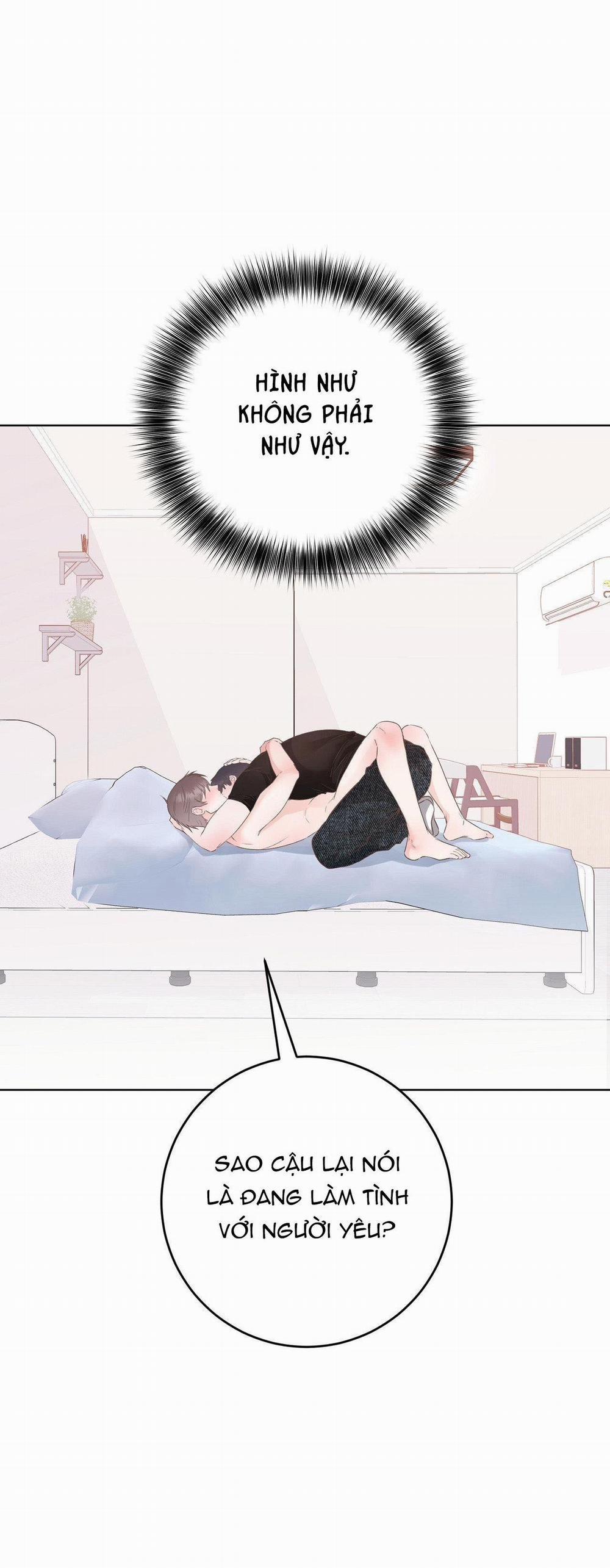 LẤP ĐẦY ĐỂ MỞ KHÓA 9 trang 34