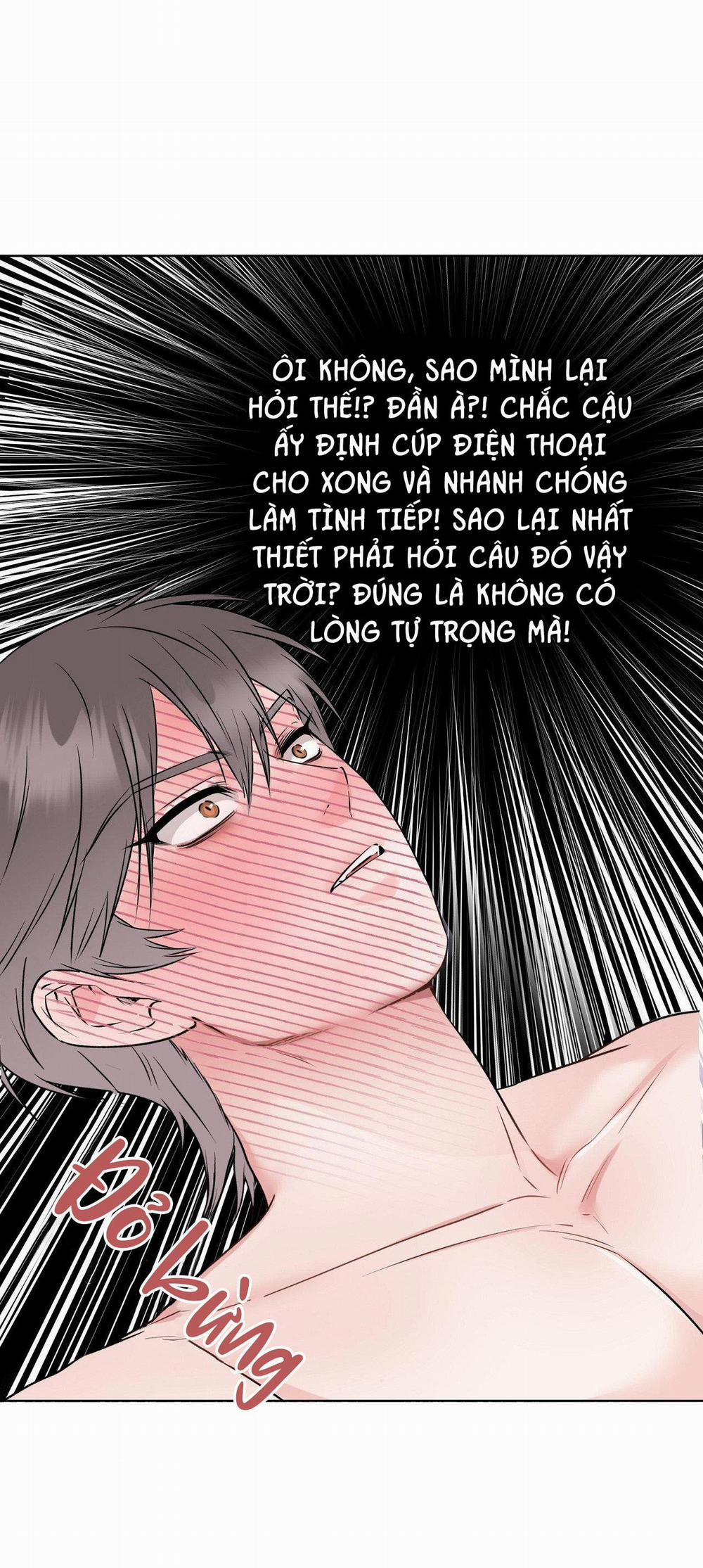 LẤP ĐẦY ĐỂ MỞ KHÓA 9 trang 35