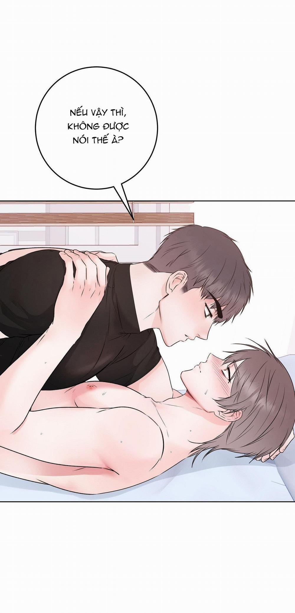 LẤP ĐẦY ĐỂ MỞ KHÓA 9 trang 36