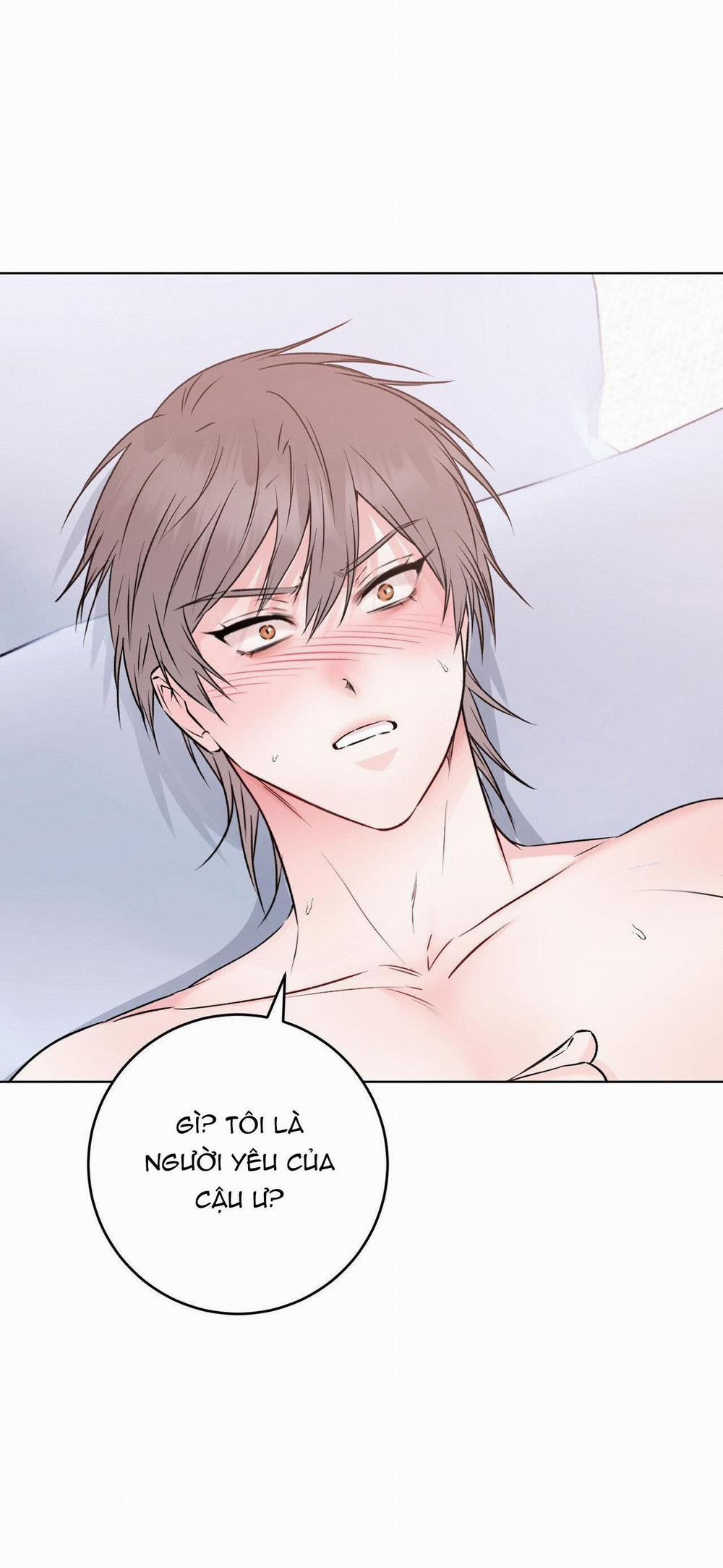 LẤP ĐẦY ĐỂ MỞ KHÓA 9 trang 37