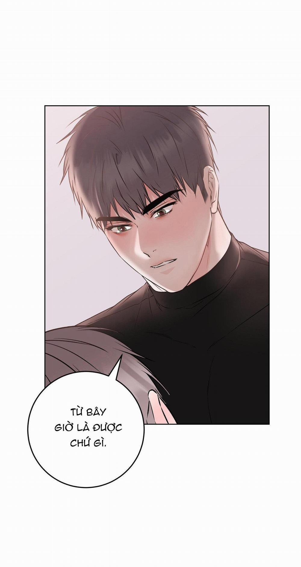 LẤP ĐẦY ĐỂ MỞ KHÓA 9 trang 38