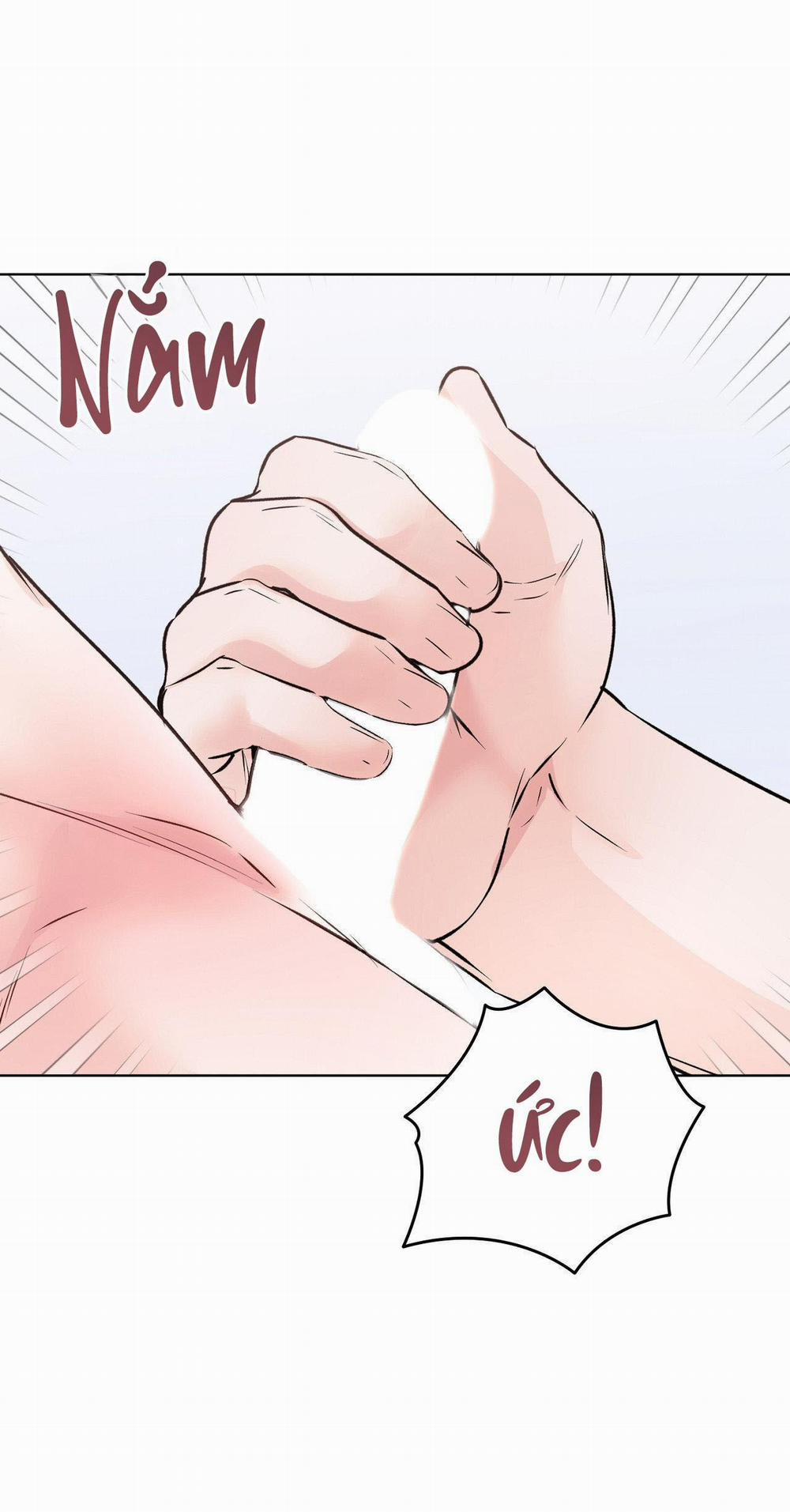 LẤP ĐẦY ĐỂ MỞ KHÓA 9 trang 40