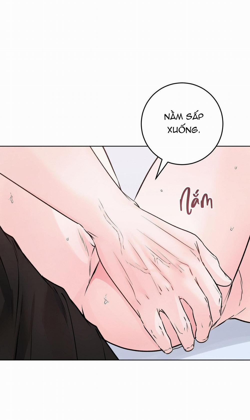 LẤP ĐẦY ĐỂ MỞ KHÓA 9 trang 44