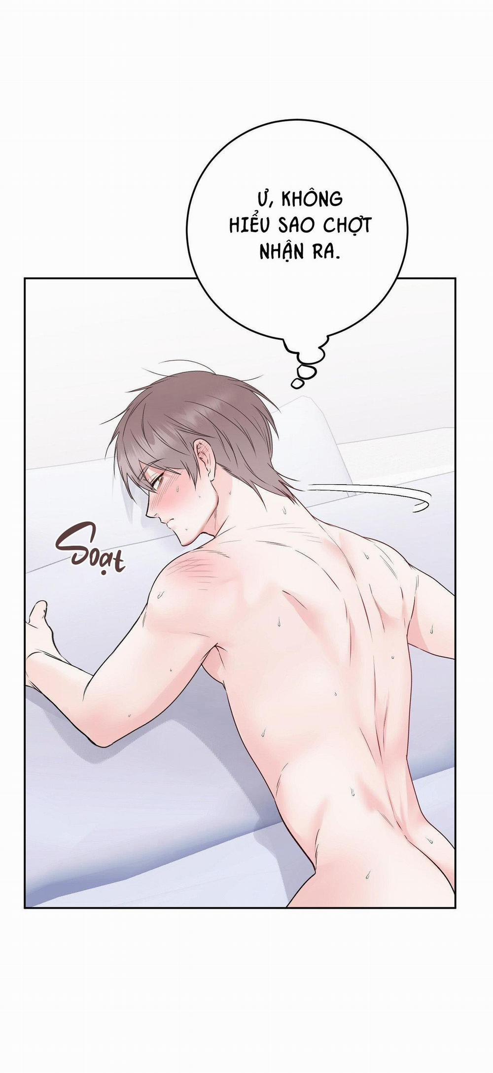 LẤP ĐẦY ĐỂ MỞ KHÓA 9 trang 45