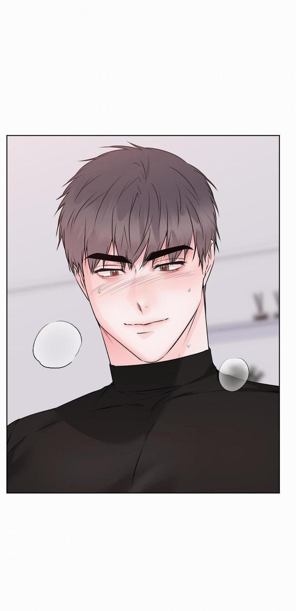 LẤP ĐẦY ĐỂ MỞ KHÓA 9 trang 5