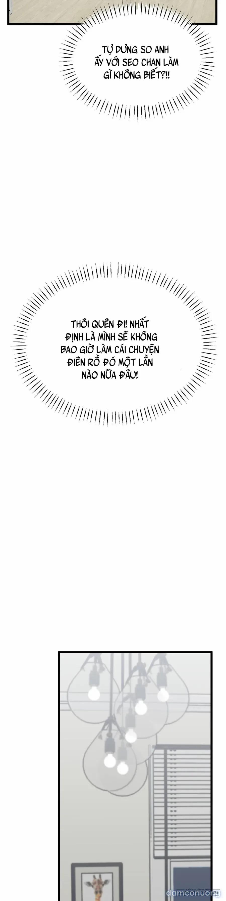 Lấp Đầy Em Đi! 4 trang 37