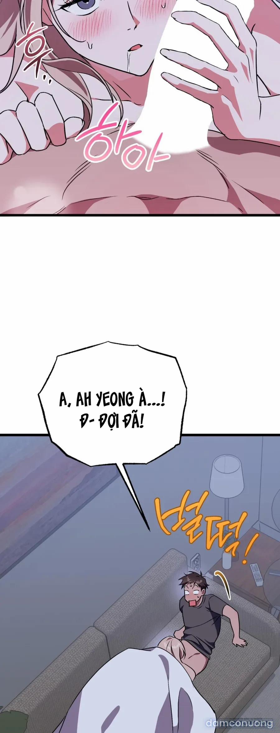 Lấp Đầy Em Đi! 4 trang 44
