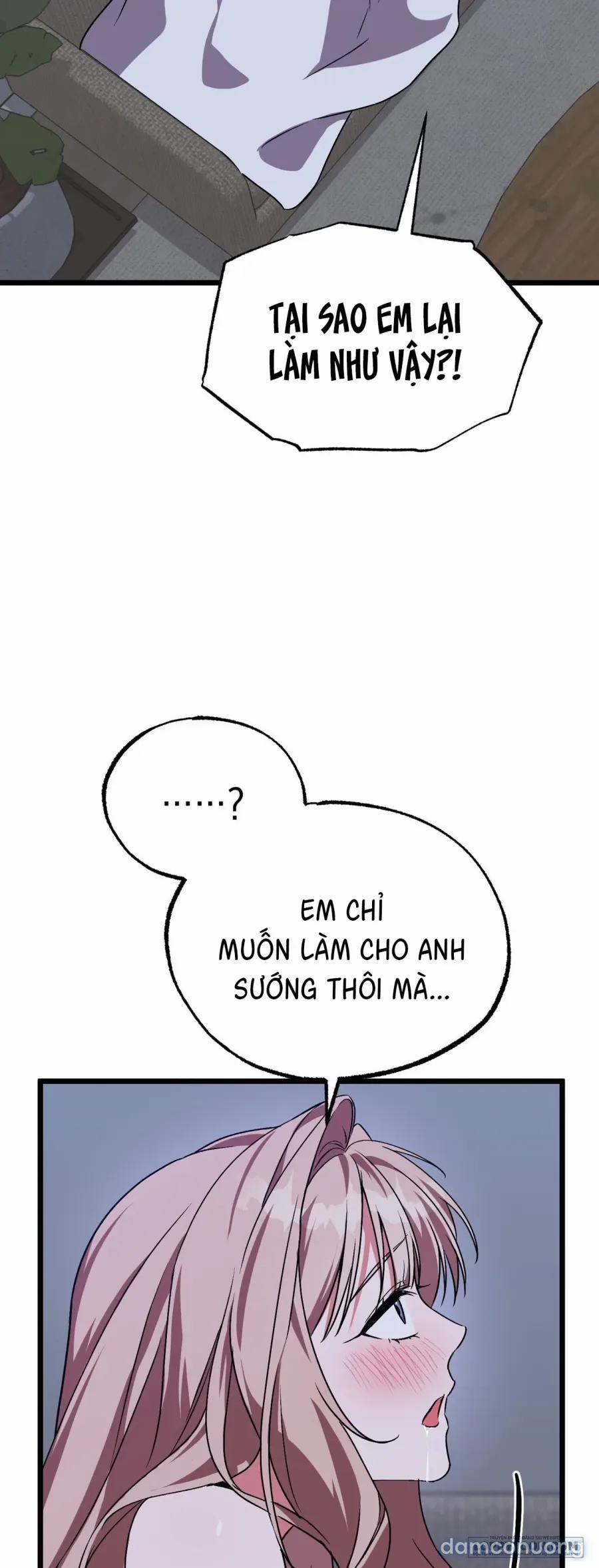 Lấp Đầy Em Đi! 4 trang 45