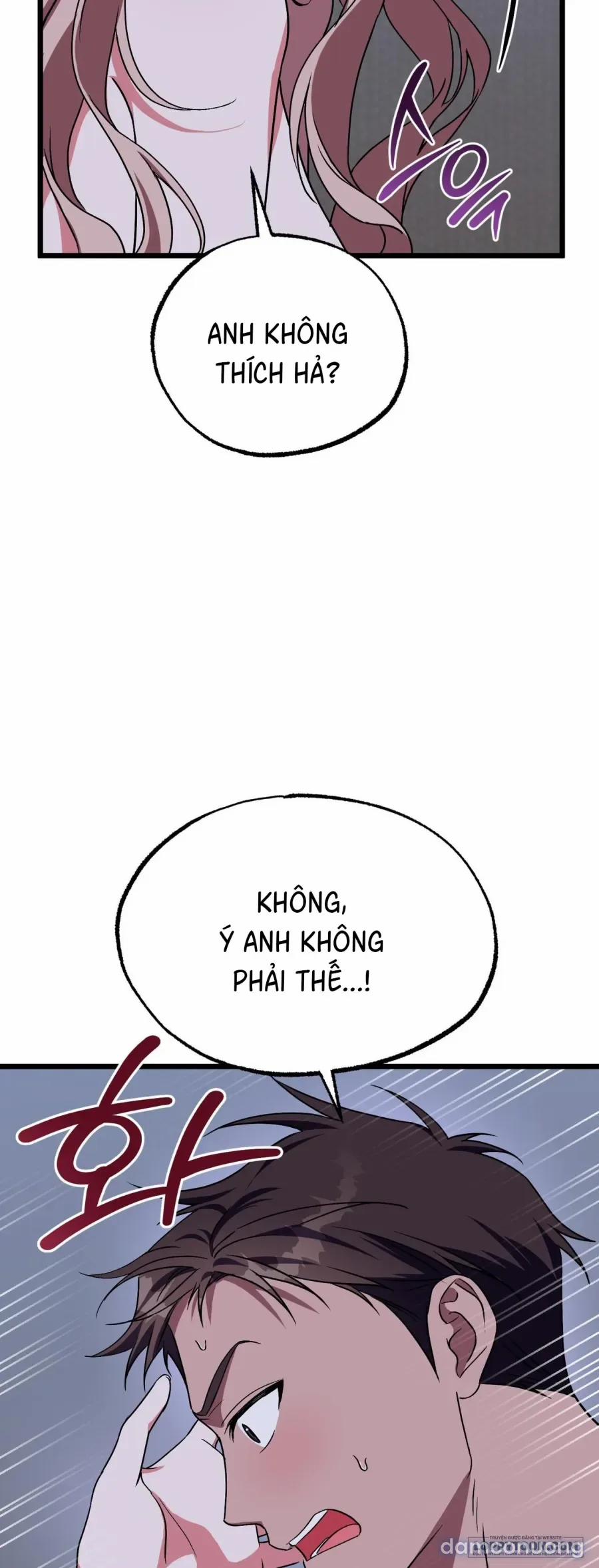 Lấp Đầy Em Đi! 4 trang 46
