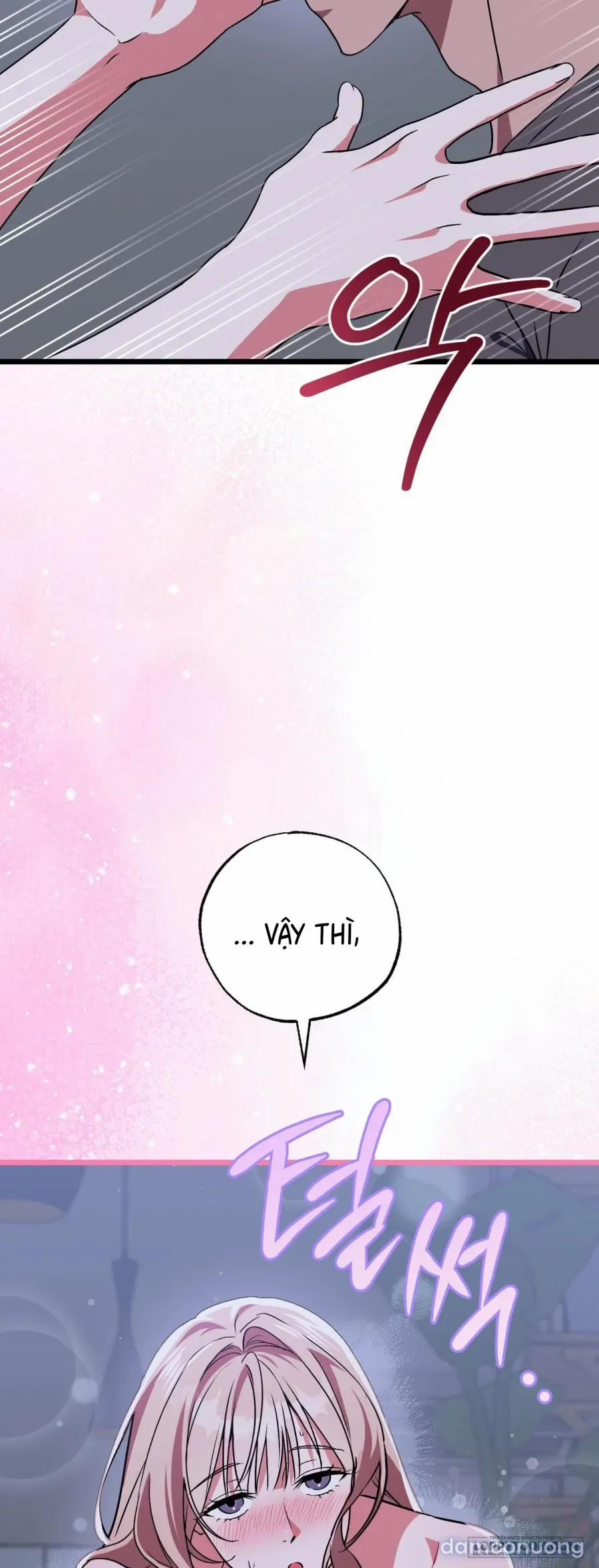Lấp Đầy Em Đi! 4 trang 47