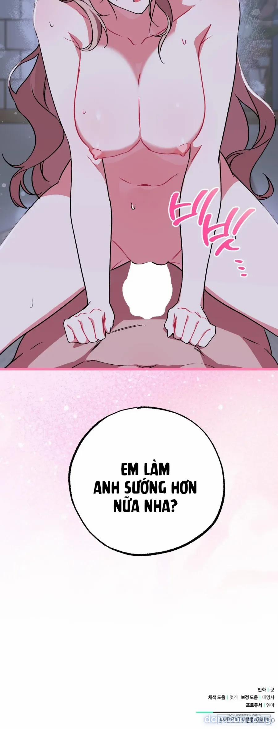 Lấp Đầy Em Đi! 4 trang 48