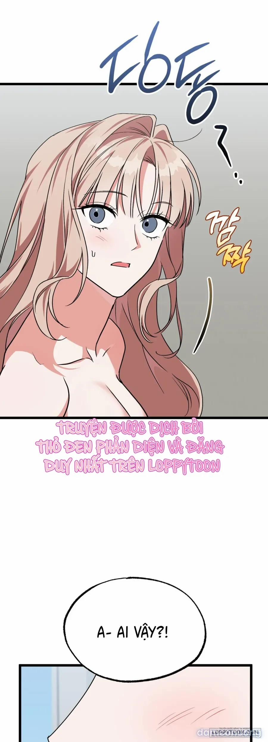 Lấp Đầy Em Đi! 5 trang 46