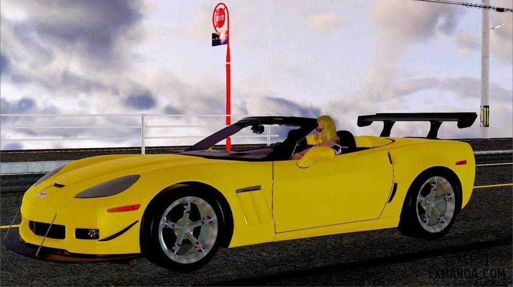 Last destination of Running Oneshot trang 1