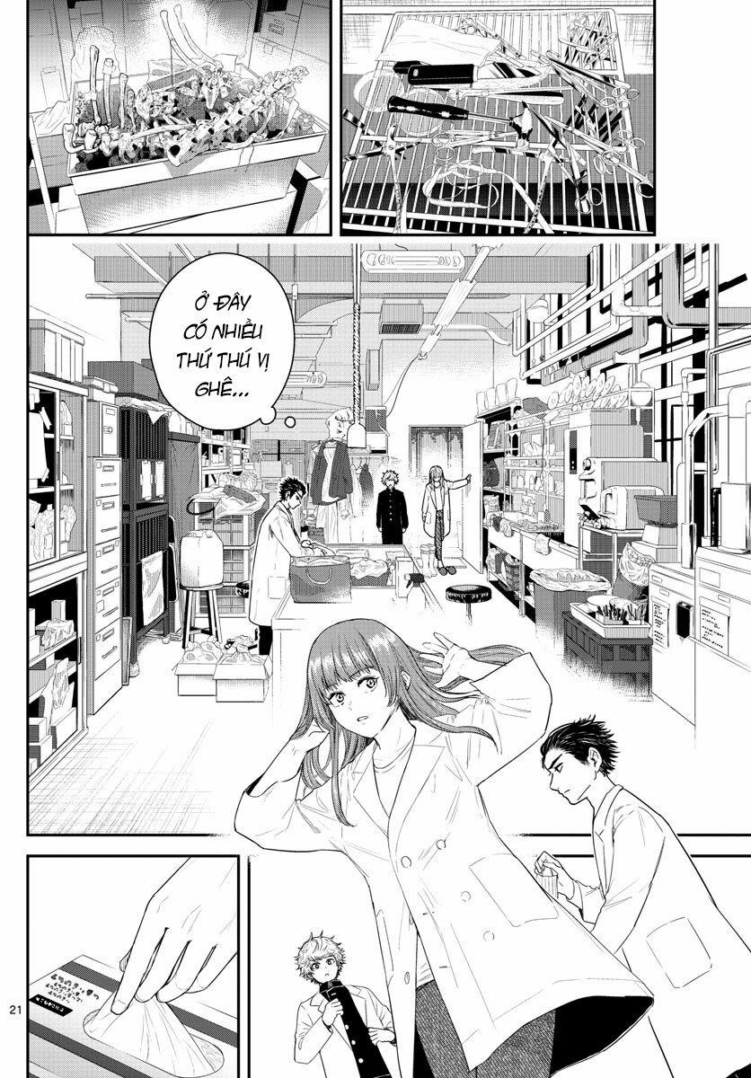 Last Karte 1 trang 20