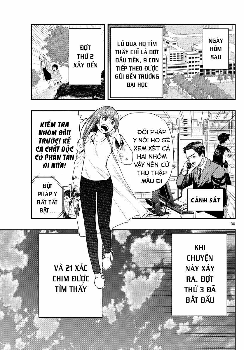 Last Karte 1 trang 26