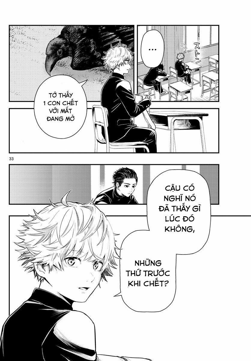Last Karte 1 trang 29
