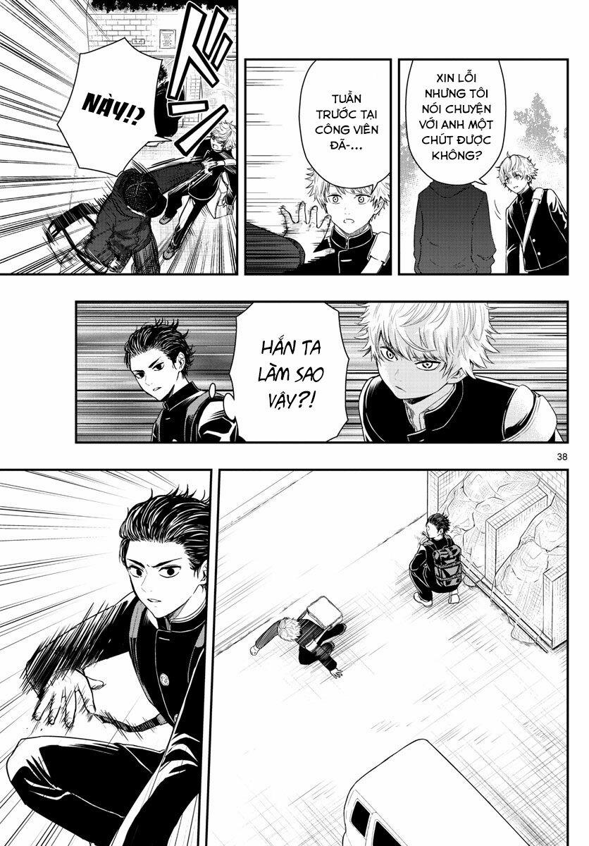 Last Karte 1 trang 31