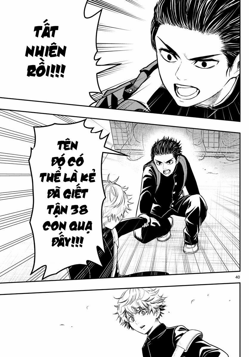 Last Karte 1 trang 33