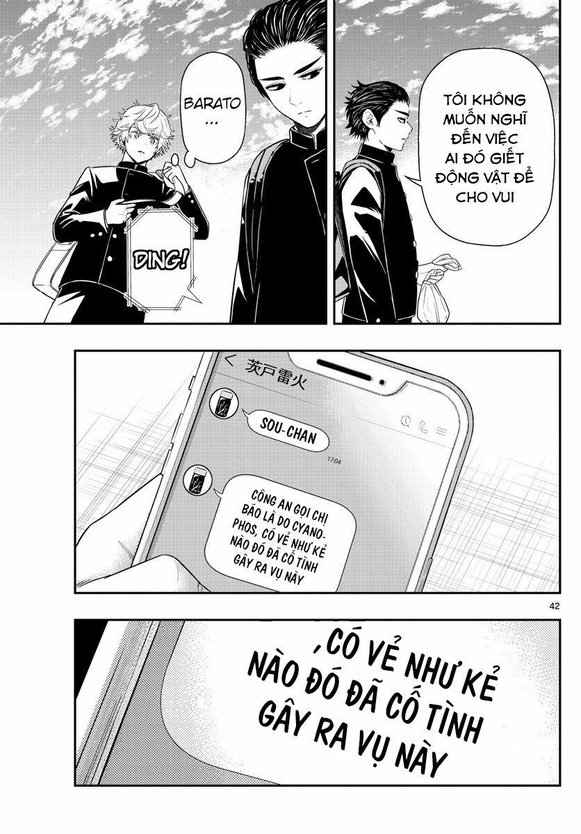 Last Karte 1 trang 35