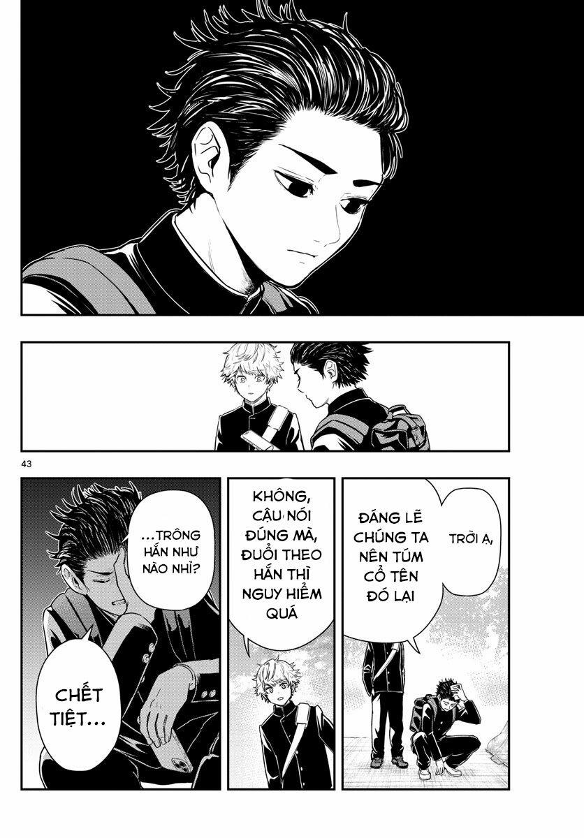Last Karte 1 trang 36